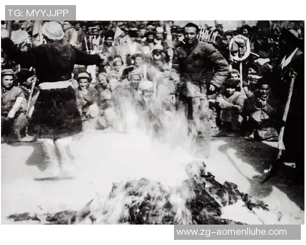 2016法国欧洲杯精彩回顾与经典瞬间盘点分析 2016法国欧洲杯精彩回顾与经典瞬间盘点分析