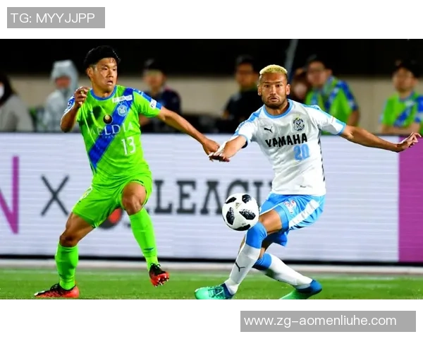 2018年冈山绿雉对阵横滨FC比赛结果回顾与分析 2018年冈山绿雉对阵横滨FC比赛结果回顾与分析
