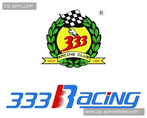 2017年查路与洪卡的对决分析及其对赛车运动的影响探讨