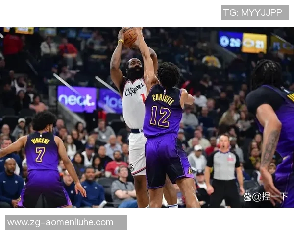 2020年NBA季后赛热火与76人激战回顾与精彩瞬间分析 2020年NBA季后赛热火与76人激战回顾与精彩瞬间分析