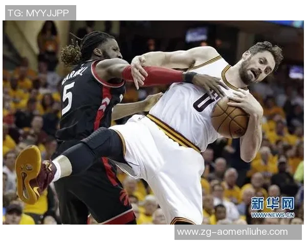 58骑士与猛龙精彩对决录像回放全程回顾与精彩瞬间分析 58骑士与猛龙精彩对决录像回放全程回顾与精彩瞬间分析