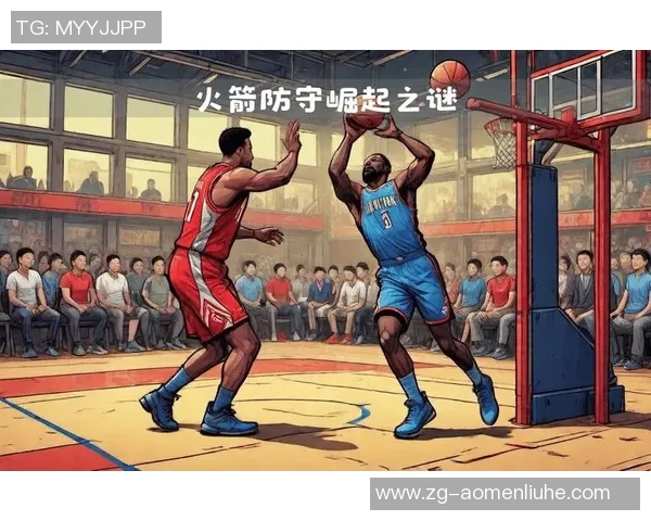 NBA夏季联赛精彩对决太阳队与火箭队的激烈较量回顾与分析 NBA夏季联赛精彩对决太阳队与火箭队的激烈较量回顾与分析