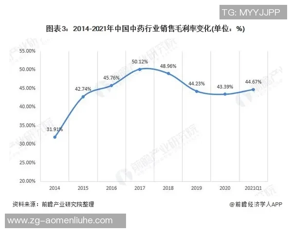 上海排球队的力量变革引发热议新策略与团队协作的深度分析 上海排球队的力量变革引发热议新策略与团队协作的深度分析