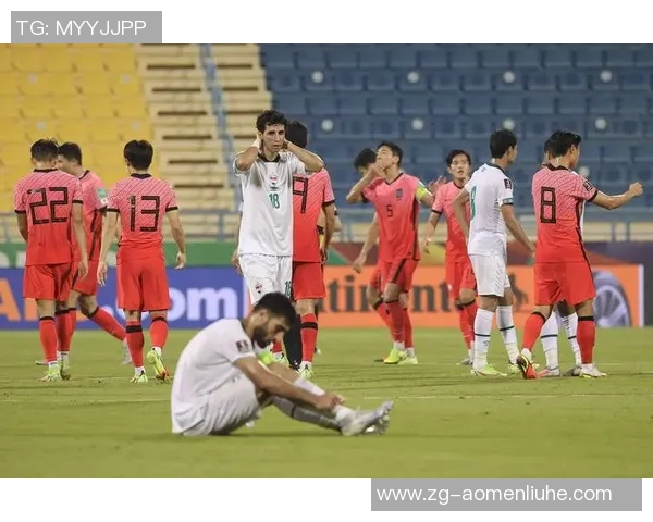 中国与泰国篮球对决精彩回顾及比分分析让我们一起见证比赛的激烈瞬间