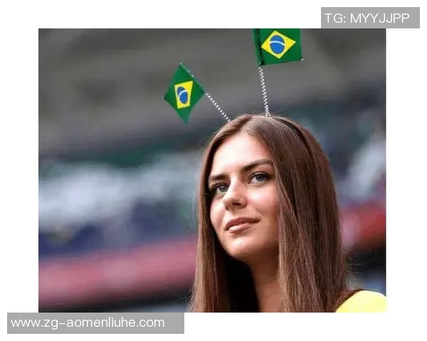 丹麦与墨西哥激战正酣比分结果揭晓引发热议 丹麦与墨西哥激战正酣比分结果揭晓引发热议