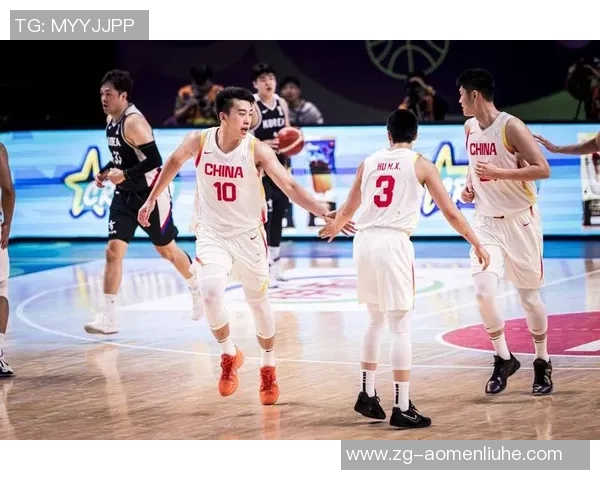 中国男篮对阵黎巴嫩比赛时间及赛程安排详解 中国男篮对阵黎巴嫩比赛时间及赛程安排详解