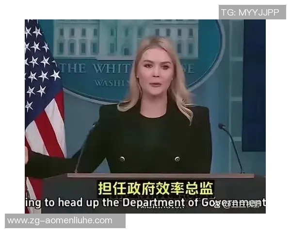 克莱蒙与克维伊激战正酣谁将赢得这场精彩对决的胜利 克莱蒙与克维伊激战正酣谁将赢得这场精彩对决的胜利