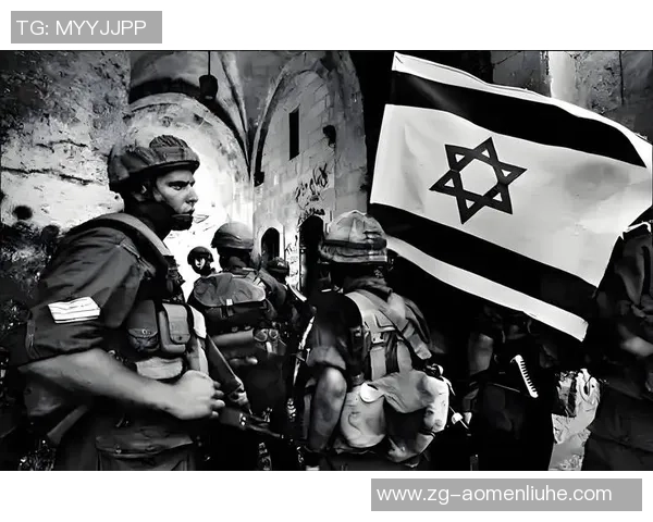 俄罗斯与伊朗精彩对决视频回放分析及精彩瞬间回顾 俄罗斯与伊朗精彩对决视频回放分析及精彩瞬间回顾