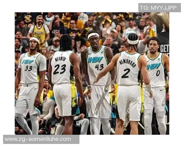 凯德坎宁安的篮球之路:从天才少年到NBA明星的成长故事