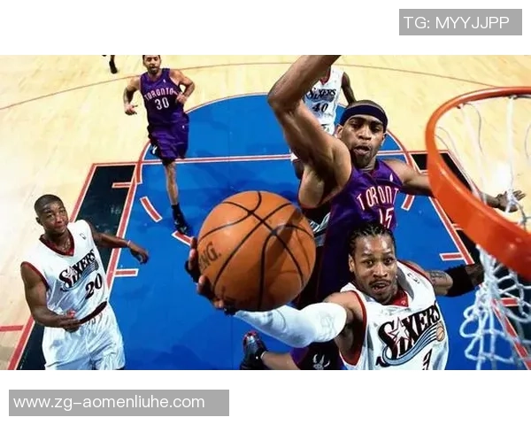 公牛对阵76人比赛预测分析及双方近期状态评估