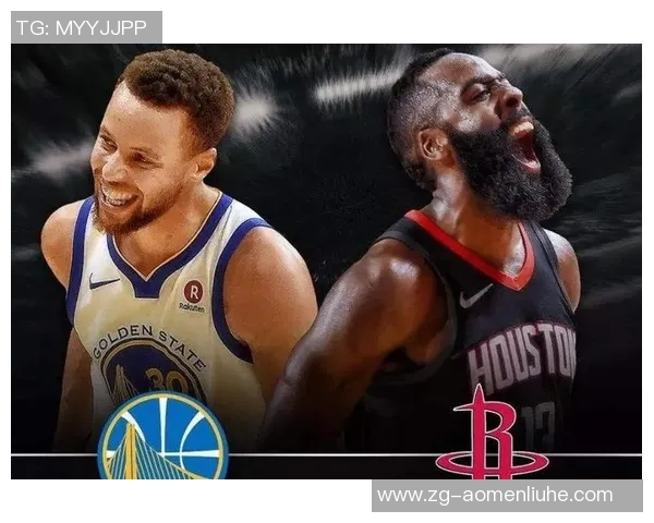 勇士与火箭激战四月二十八日CCTV直播精彩对决解析