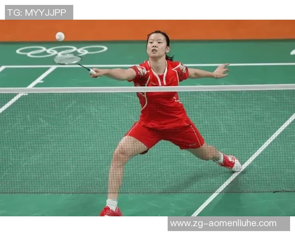 北京羽毛球队防守反击策略分析及其在比赛中的得失表现 北京羽毛球队防守反击策略分析及其在比赛中的得失表现