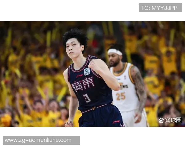 南京足球队夺冠心理素质排行榜第一名展现强大心理韧性与团队精神 南京足球队夺冠心理素质排行榜第一名展现强大心理韧性与团队精神