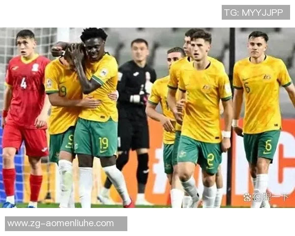 卡塔尔与韩国上半场激战回顾双方表现与战术分析 卡塔尔与韩国上半场激战回顾双方表现与战术分析