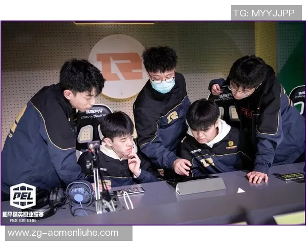 和平精英耐力排行榜揭晓RNG战队荣登第六名引发热议