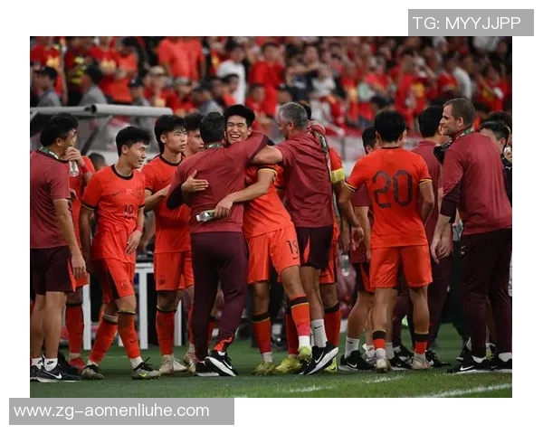 国足U22迎战叙利亚队全力争胜期待年轻球员展现实力与斗志