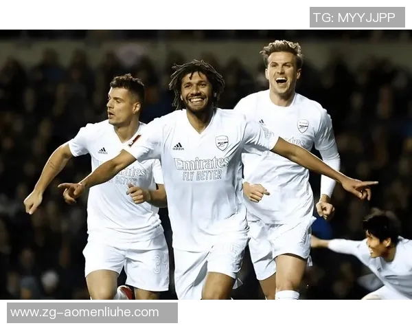 土耳其与冰岛比赛结果深度解析及未来展望