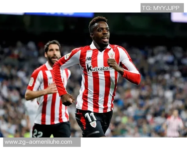 多特蒙德与国际米兰对决分析战术特点及球员表现解析