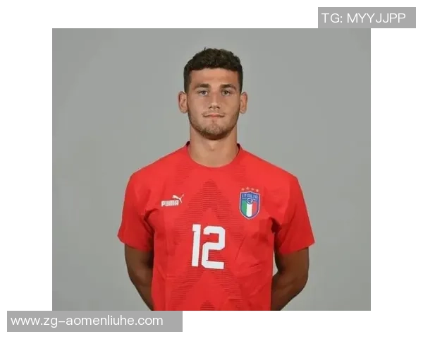 奇塔代拉与维罗纳的激烈对决谁能在这场比赛中脱颖而出