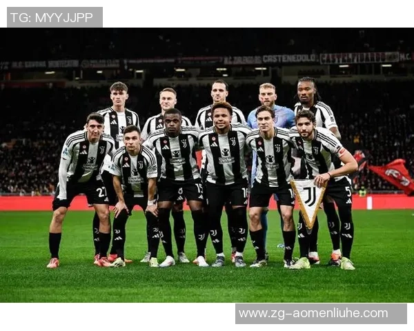 尤文图斯与马德里竞技首发阵容分析及战术布局探讨