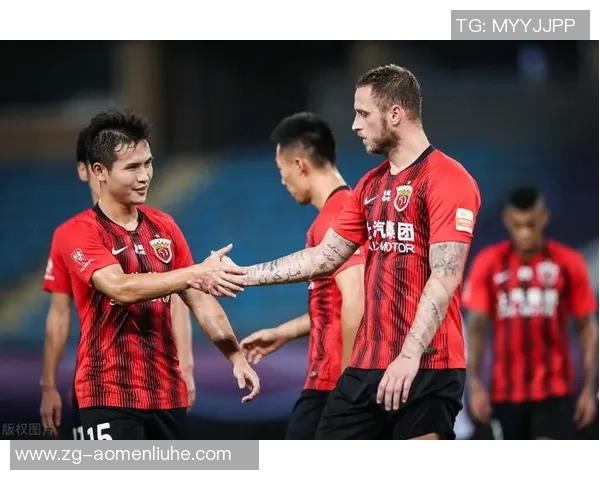 尼泊尔与马尔代夫激战正酣比分揭晓引发球迷热议