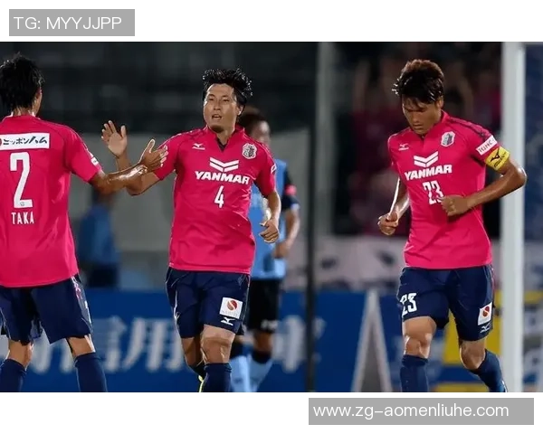 川崎与浦和对决前瞻分析及比赛结果预测全解析 川崎与浦和对决前瞻分析及比赛结果预测全解析