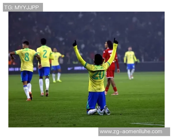 希腊对阵巴西足球比赛门票信息及购票指南分享