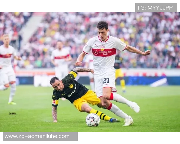 德乙焦点战德累斯顿主场迎战科隆期待精彩对决