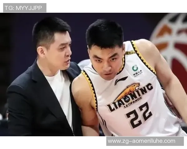 总决赛激战正酣辽宁男篮与北京队的巅峰对决即将上演 总决赛激战正酣辽宁男篮与北京队的巅峰对决即将上演