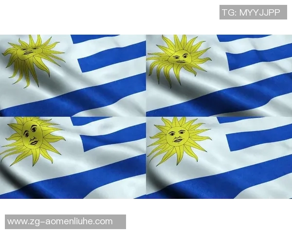 意大利与乌拉圭激战正酣精彩直播全程回顾与分析