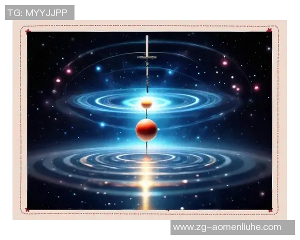 探索奥蓬达的魅力与潜力：揭示其在现代社会中的重要性与影响力