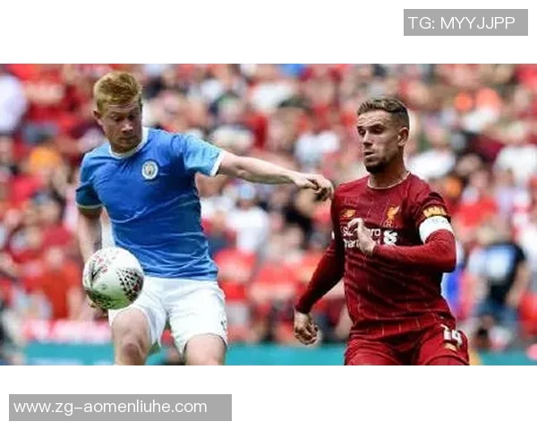 曼城对阵哈德斯精彩在线直播全程回顾与赛后分析