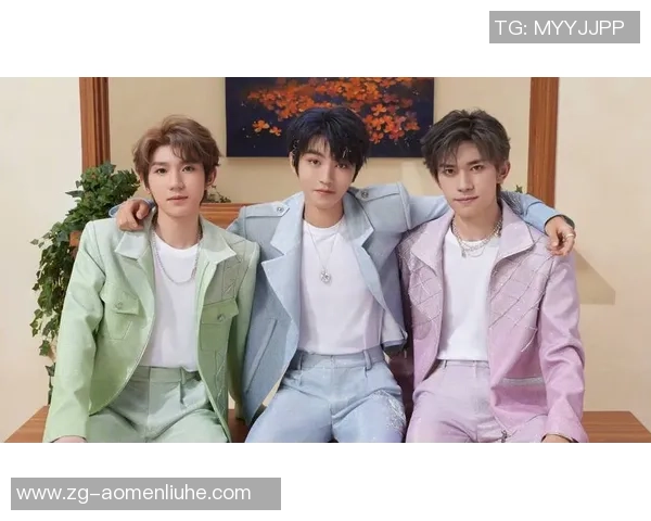 朱旭航的成长之路：从青涩少年到职场精英的蜕变故事